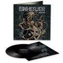 Einherjer - North Star (LP)