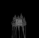 Woods of Desolation - The Darkest Days (DIGI DCD)