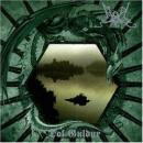 Summoning - Dol Guldur (CD)