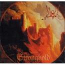 Summoning - Stronghold (CD)