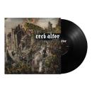 Ereb Altor - Gastrike (LP)
