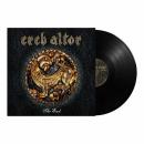Ereb Altor - The End (LP)