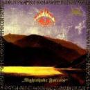 Summoning - Nightshade Forests MCD