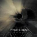 Love Lies Bleeding - Clinamen CD