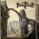 Fimbulthier - The battle begins (CD)