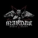MARDUK - Serpent Sermon (DIGI)