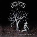 Thormesis - Von Leere und Tod (CD)