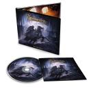 Thulcandra - Hail the Abyss (Digi)