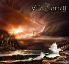 Elexorien - Elexorien (CD)