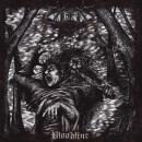 Svartsyn - Bloodline (DigiCD)