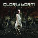 Gloria Morti - Lateral Constraint (CD)