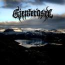 Gjenferdsel - I (CD)