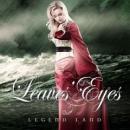 Leaves Eyes - Legend Land (MCD)