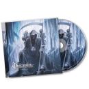 Thulcandra - Live Demise (CD)