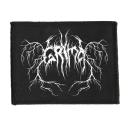 Grima - Logo (Patch)
