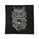 Unleashed - Dragon (Patch)