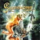 Korpiklaani - "Tales" (GirlieShirt)