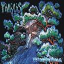 Tumulus - Winter Wood CD