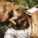 Death Du Jour - Fragments of Perdition CD