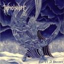 Trimonium - Son of a blizzard CD