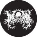 Himinbjorg - Haunted/Third (CD)