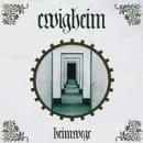 Ewigheim - Heimwege (CD)