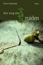Der Weg des Druiden (BUCH)