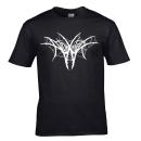 Atomwinter - Atomic Metal (TSHIRT)