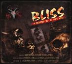IN THIS HELL - Bliss (CD)