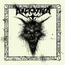 ARCKANUM - FENRIS KINDIR (CD)