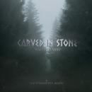 Carved in Stone - Wafts of Mist & The Forgotten Belief (DIGI)