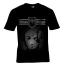 Minas Morgul - Teufel (Shirt)