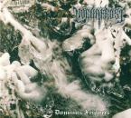 Nordafrost - Dominus Frigoris (DIGI)