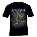 Thorondir - Wächter des Waldes (TSHIRT)