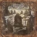 Gjallarhorn - Folkvang (CD)