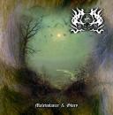 Birkabein - Malevolance & Glory (CD)