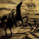 Odal - Der Dunkelheit Reiter (Digi-MCD)