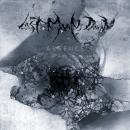 LAST MOON'S DAWN - Absence (Digi)