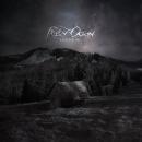 Frozen Ocean - Natt Over Meg (CD)