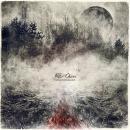 Frozen Ocean - Vanviddsanger (CD)