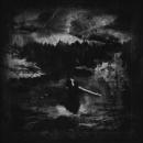 Ancestors Blood - A moment of clarity (CD)