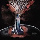 LANTLÔS - Agape (CD)
