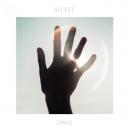 Alcest - Opale (7" BLACK EP)