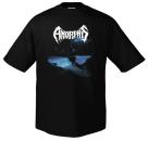 Amorphis - Tales from the Thousand Lakes (TSHIRT)