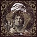 AMORPHIS - Circle (CD)