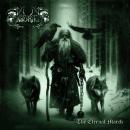 Andras - The Eternal March MCD