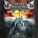 ANGELI DI PIETRA - Anthems of Conquest (CD)