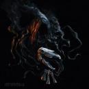 Arckanum - Helvítismyrkr (CD)