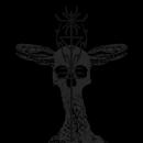 ARCKANUM - Den Förstfödde (RED LP)