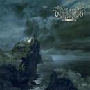 ARKONA - Goi, Rode, Goi! (CD)